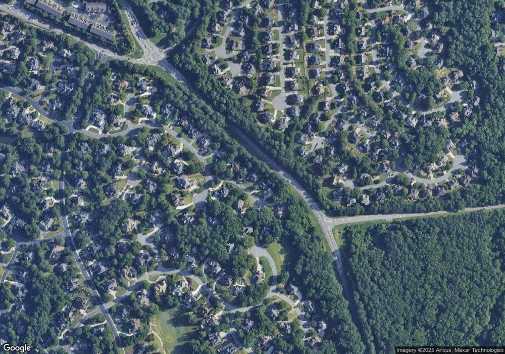 602 Dalmore Dr, Duluth, GA 30097 - photo 1