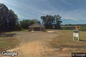 280 Niven Rd, Rison, AR 71665