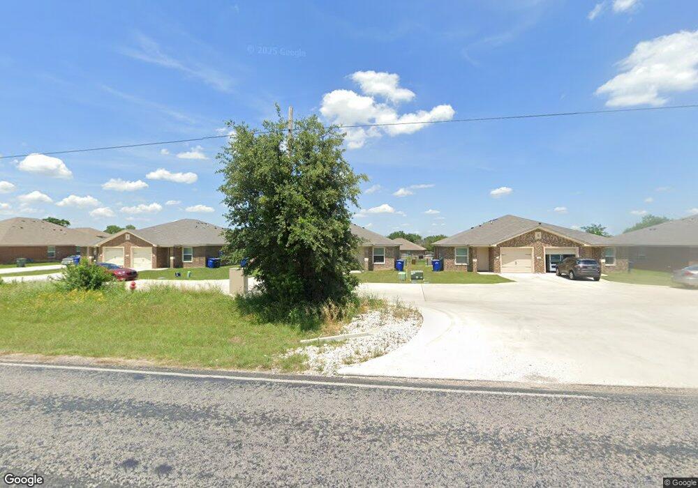 2416 Fm 1113, Copperas Cove, TX 76522 - photo 1