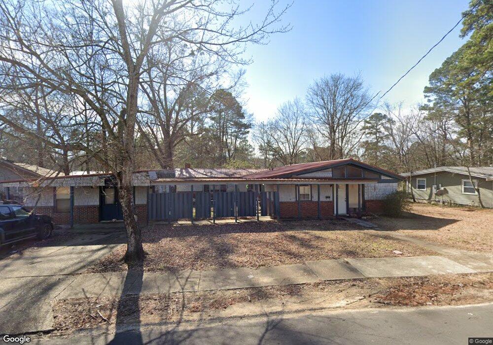 Wes Reeder Real Estate Agent in Arkadelphia, AR