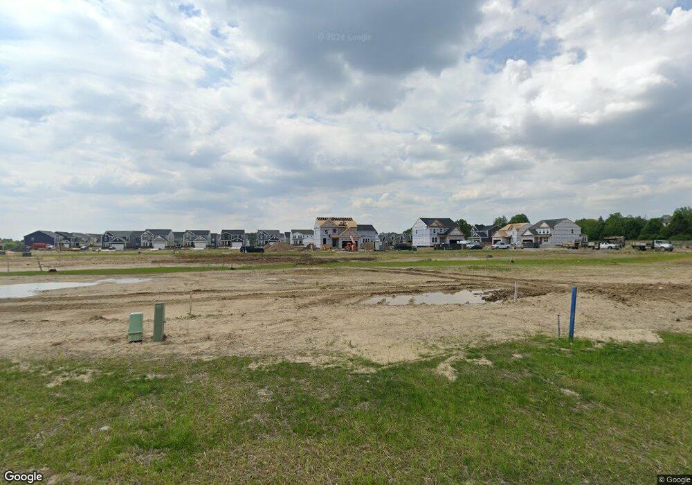 865 Risdon Trail S, Saline, MI 48176 - photo 1