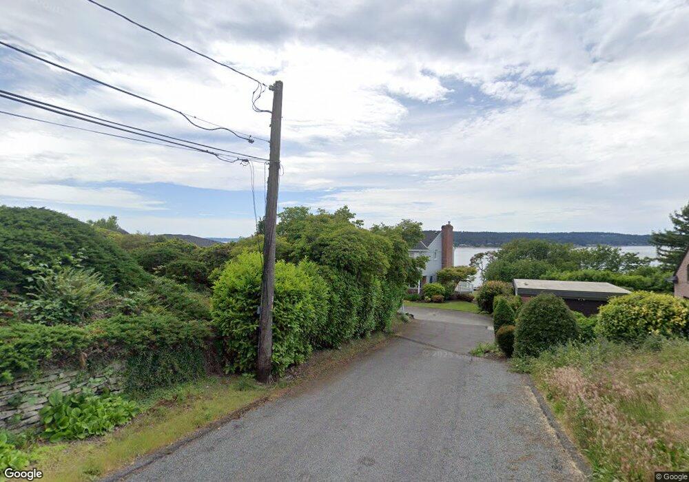 2818 Soundview Dr W, University Place, WA 98466 - photo 1