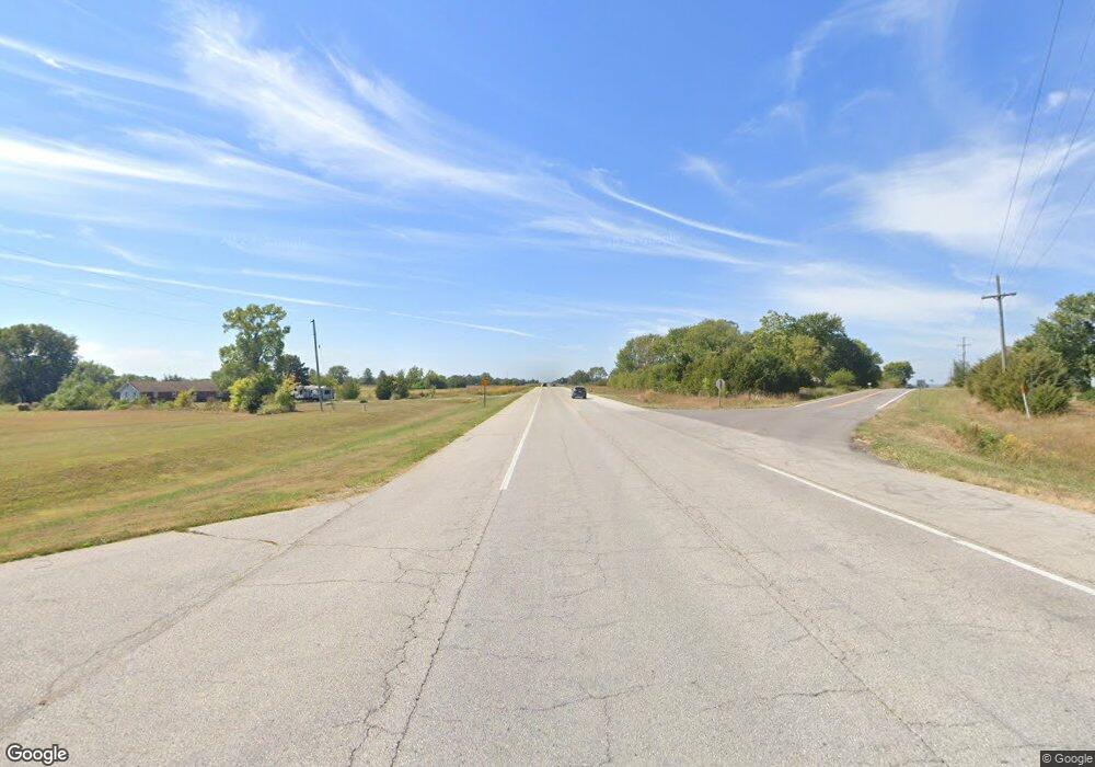 379 169 Hwy, Osawatomie, KS 66064 - photo 1