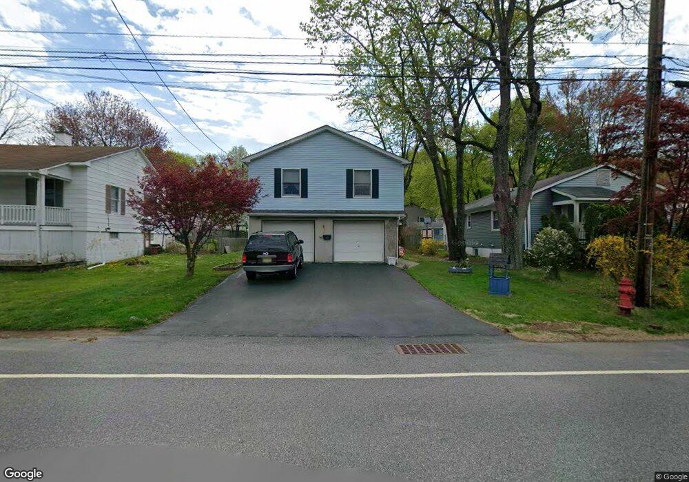 9A Ed Mitchell Ave, Franklin, NJ 07416 - photo 1