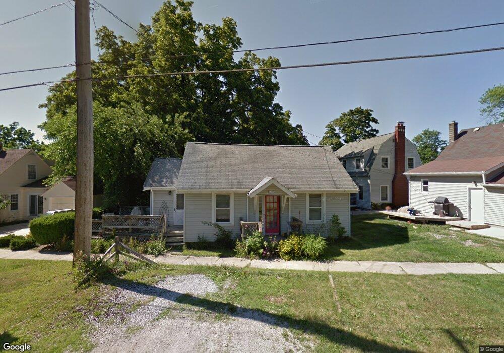 3185 Hudson St, Dexter, MI 48130 - photo 1