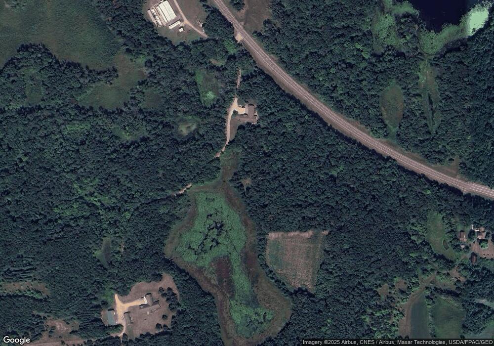 28617 County 12, Long Prairie, MN 56347 - photo 1
