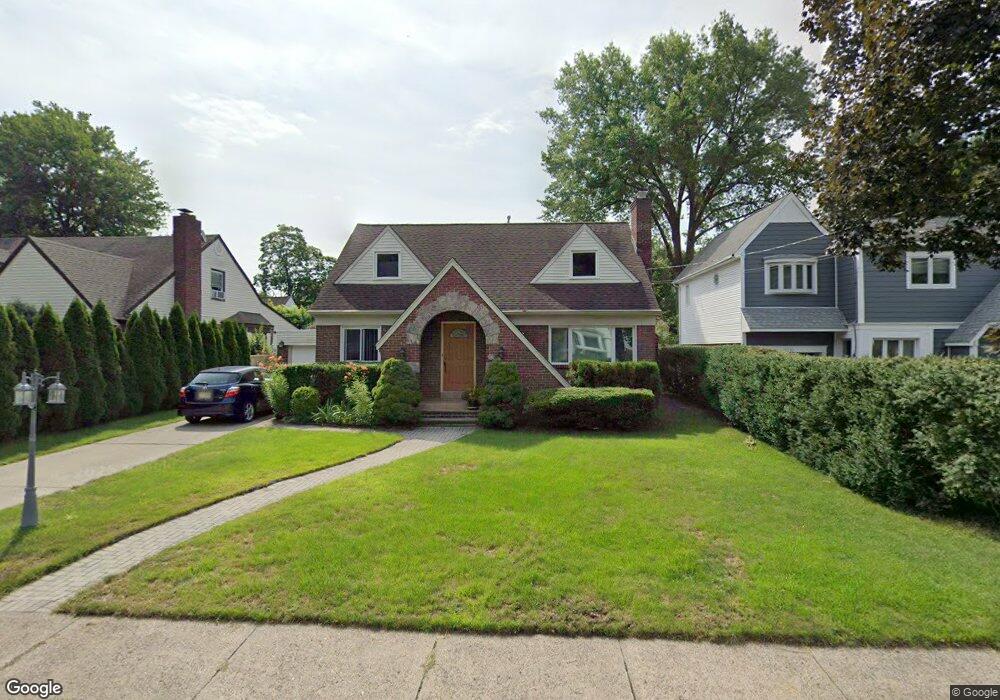 11-04 Plymouth Dr unit 1X, Fair Lawn, NJ 07410 - photo 1