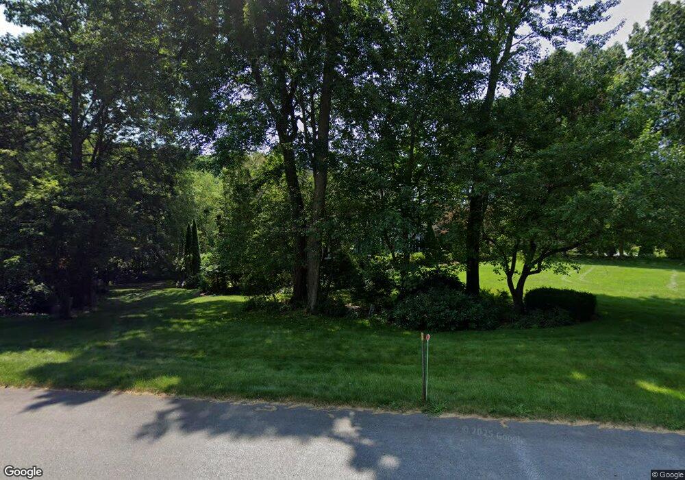 8 Bedros St, Windham, NH 03087 - photo 1