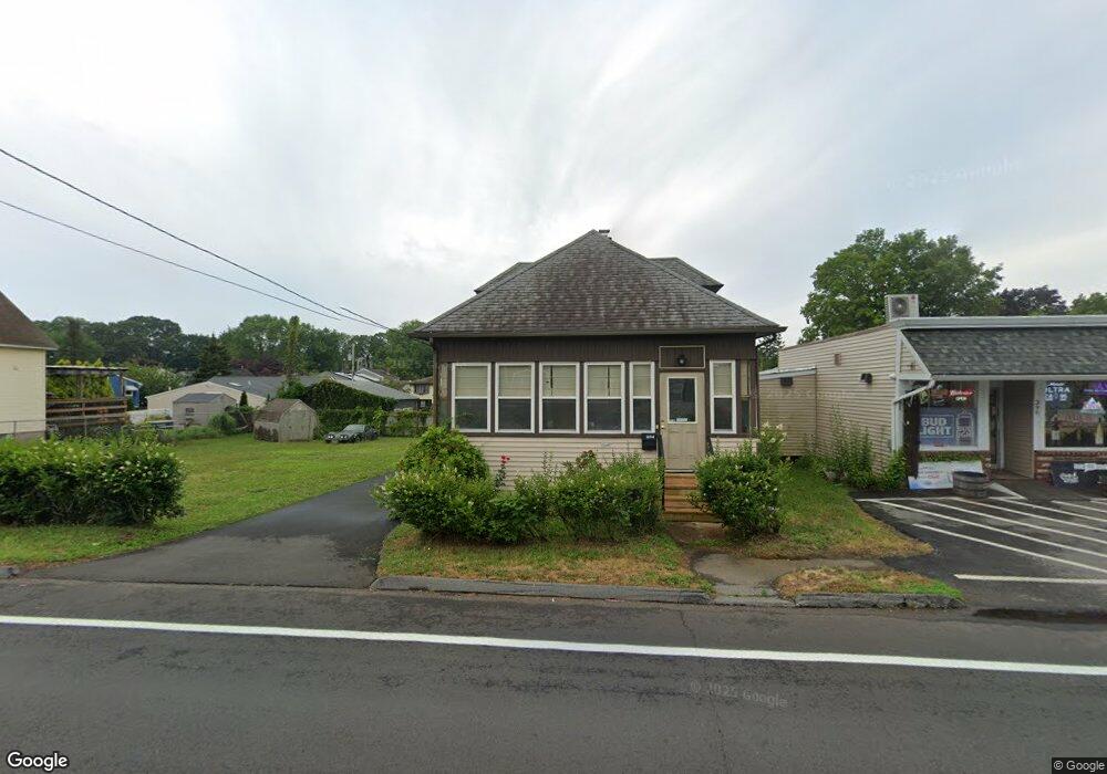 394 Short Beach Rd, East Haven, CT 06512 - photo 1