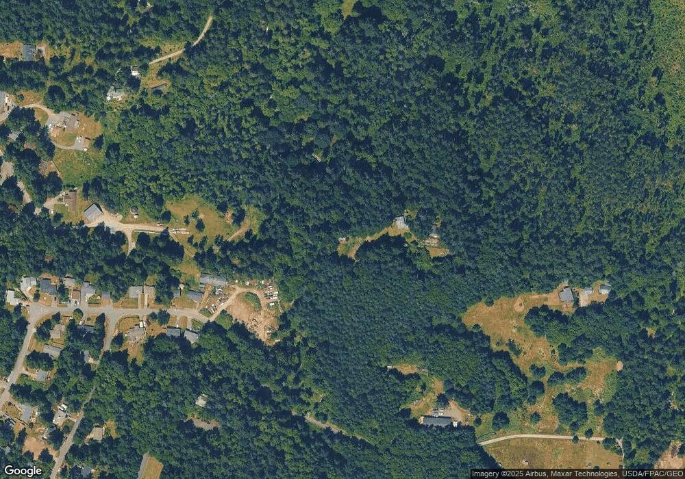 5275 Doe Run Ln, Langley, WA 98260 - photo 1