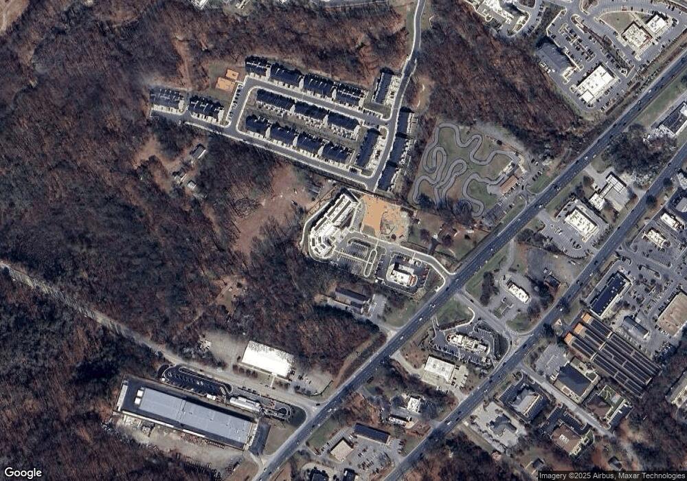 1074 State Route 3 S, Gambrills, MD 21054 - photo 1