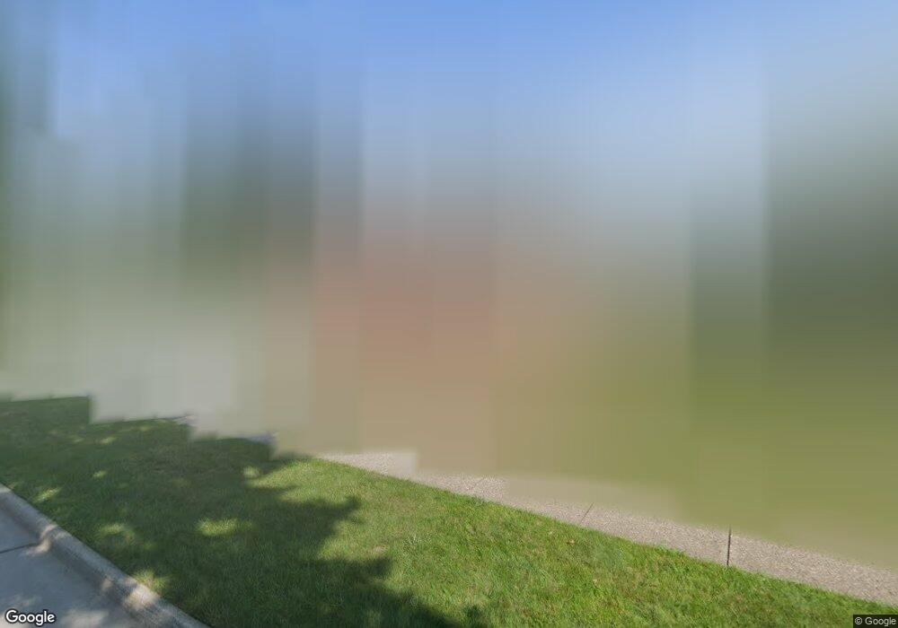 6410 Shenandoah Ave, Allen Park, MI 48101 - photo 1