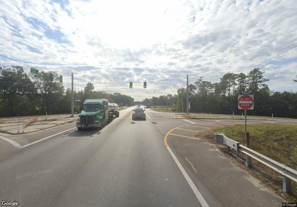 310 Us-11, Picayune, MS 39466 - photo 1