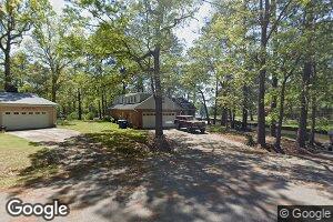225 Betty Ct, Norfolk, VA 23502