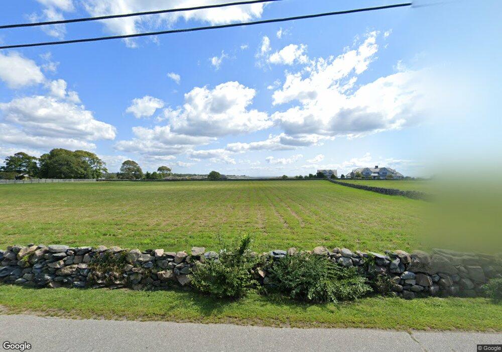 24B Warrens Point Rd, Little Compton, RI 02837 - photo 1