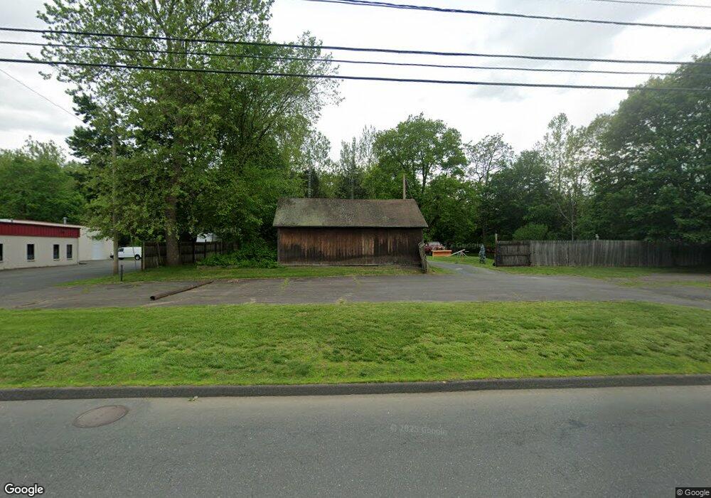 7 Mainline Dr, Westfield, MA 01085 - photo 1