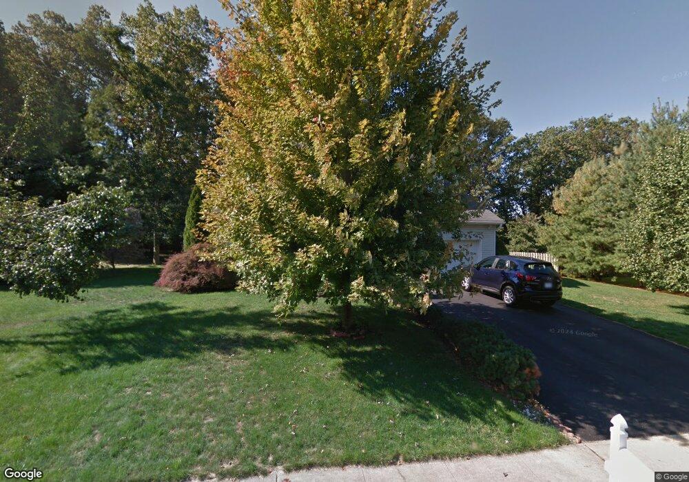 48 Cedar St, Eatontown, NJ 07724 - photo 1