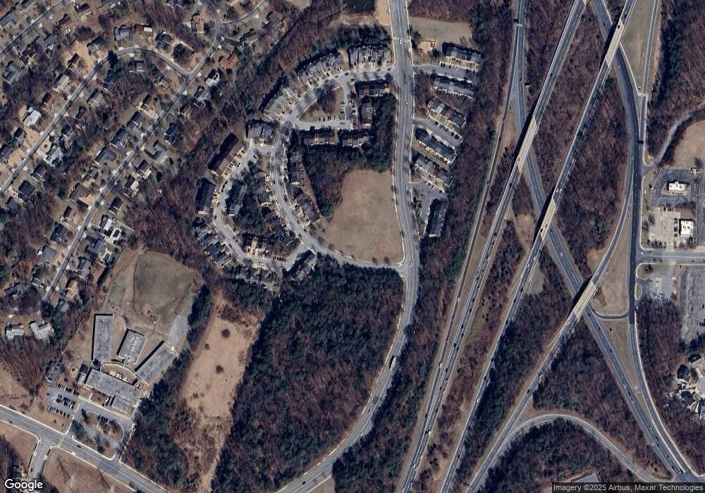 12015 Apache Tears Cir, Laurel, MD 20708 - photo 1