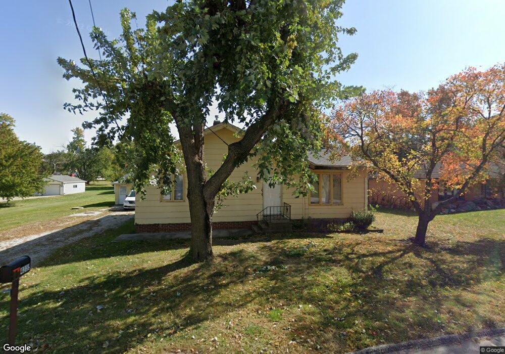 4335 NE 8th St, Des Moines, IA 50313 - photo 1