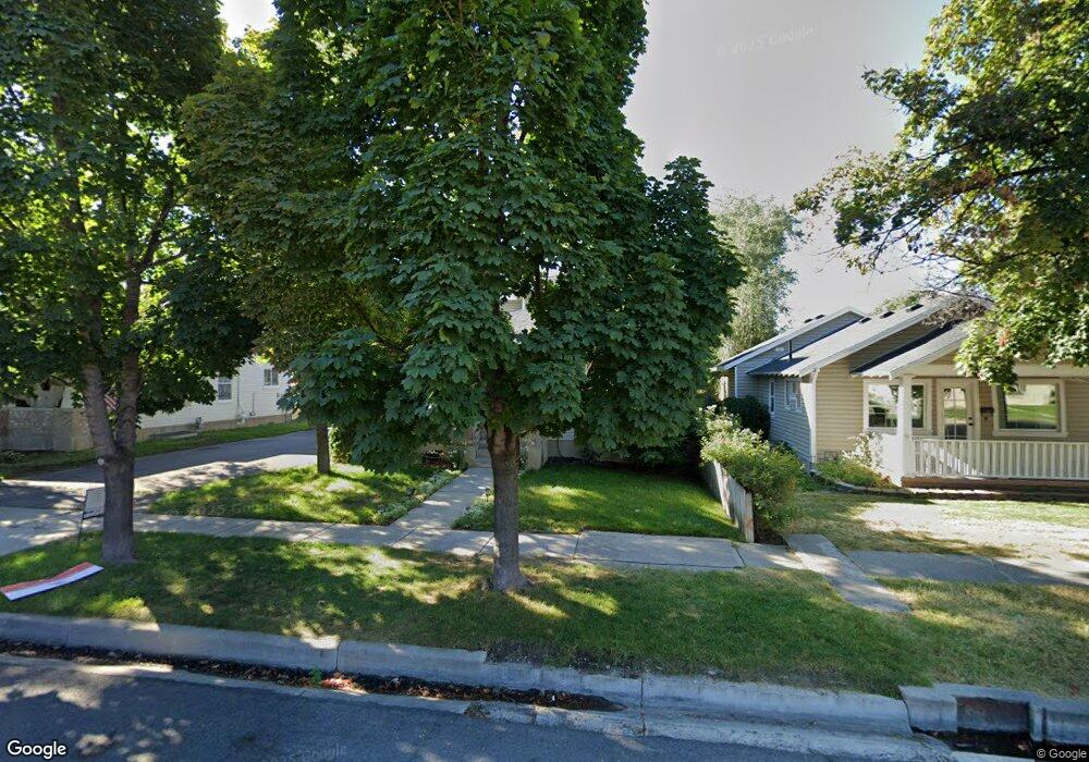 857 W 200 S, Provo, UT 84601 - photo 1