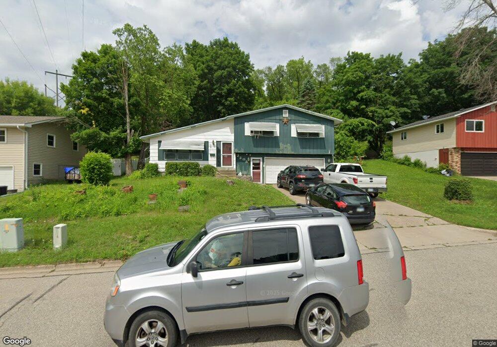 2205 Bush St, Red Wing, MN 55066 - photo 1