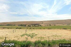 66369 E Birch Creek Rd, Pilot Rock, OR 97868