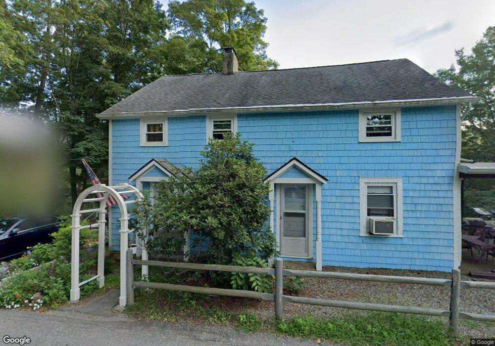 20 Mechanic St, Carmel, NY 10512 - photo 1