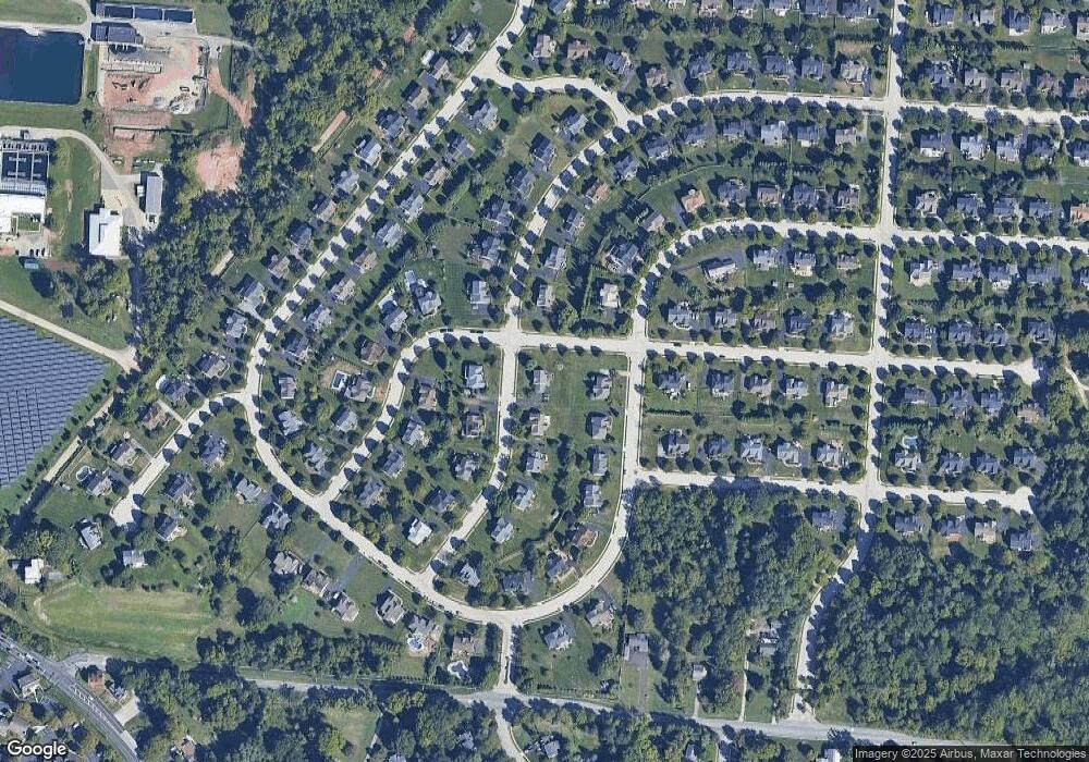 512 Red Coat Ln, Phoenixville, PA 19460 - photo 1