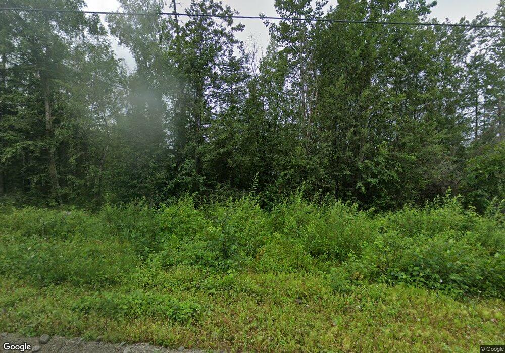 8775 W Sanderling Dr, Wasilla, AK 99623 - photo 1