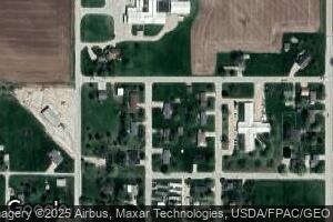 615 5th St, West Point, IA 52656