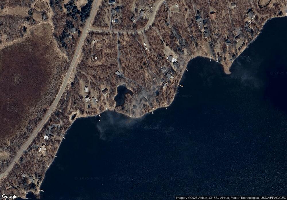 7311 7311 Fremsted-Road-, Oakland, WI 54830 - photo 1