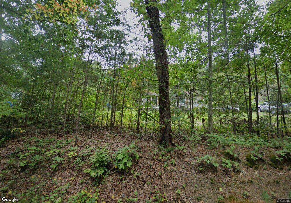 1028 Essex Mill Rd, Dunnsville, VA 22454 - photo 1