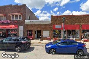 84 16th Ave SW, Cedar Rapids, IA 52404