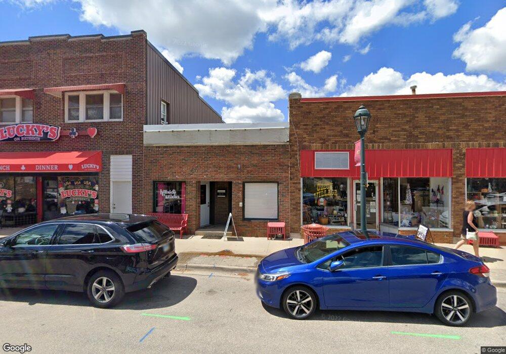 84 16th Ave SW, Cedar Rapids, IA 52404 - photo 1