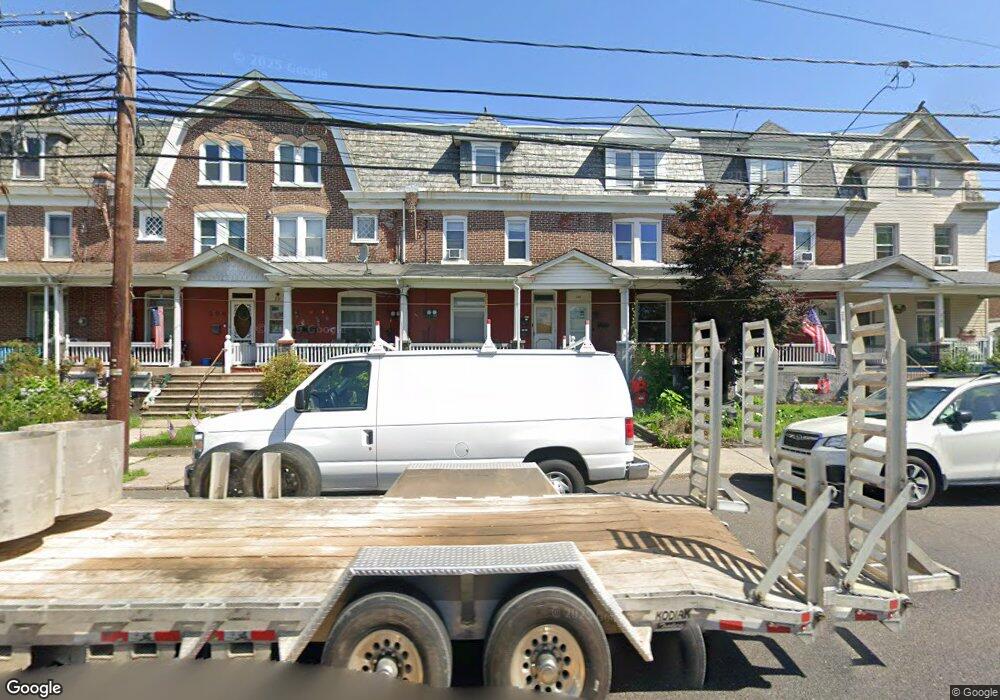 213 Tohickon Ave unit 1, Quakertown, PA 18951 - photo 1