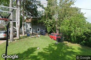 7539 7539 Cedar-Street-, Bruno, MN 55712