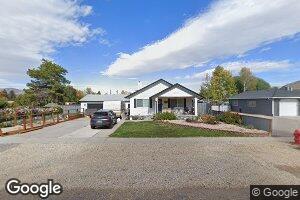 3804 W 12680 S, Payson, UT 84651