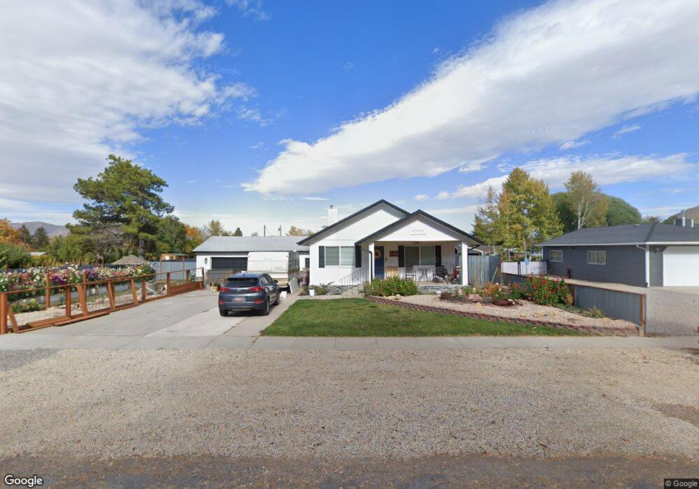 3804 W 12680 S, Payson, UT 84651 - photo 1