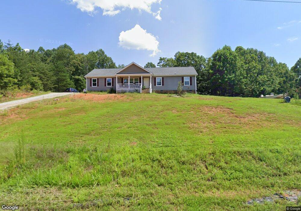 1051 Splendors Gate Rd, Axton, VA 24054 - photo 1