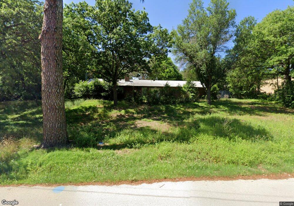 12409 Lake Forest Dr, Azle, TX 76020 - photo 1