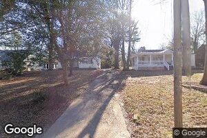 675 King Ave, Athens, GA 30606