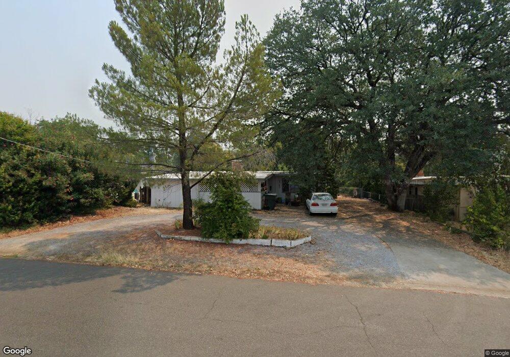 2783 Fairway Ave, Redding, CA 96002 - photo 1