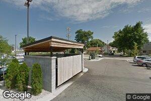 1718 Commercial Ave, Madison, WI 53704