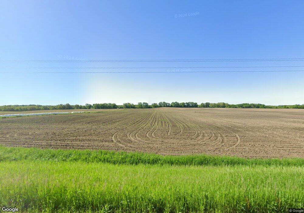 18757 County 2, Sauk Centre, MN 56378 - photo 1