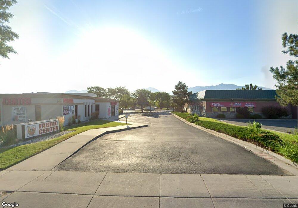 9149 S Redwood Rd, West Jordan, UT 84088 - photo 1