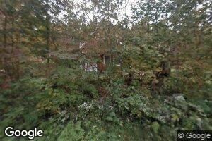 140 Prospect St, Troy, NH 03465