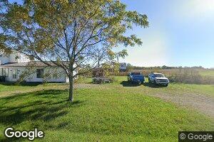 18390 Andrews Rd, Waynesfield, OH 45896