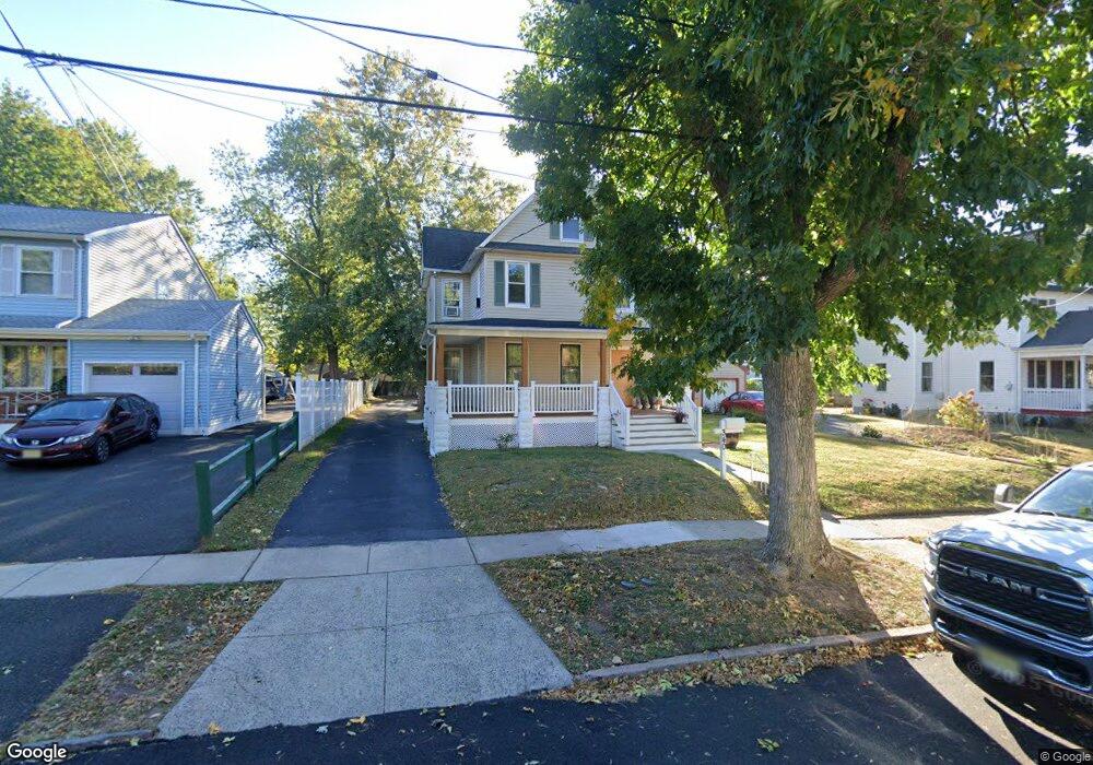 338 Hunter Ave unit 40, Plainfield, NJ 07063 - photo 1