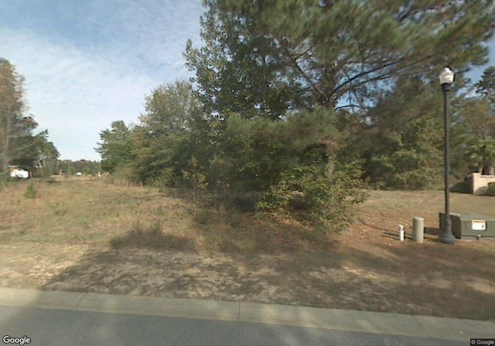 1245 Summit Dr, Sumter, SC 29150 - photo 1