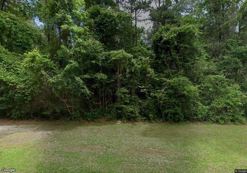 6 Iris Ln, Laurel, MS 39443 - photo 1